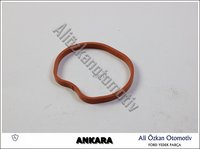 Ford Yedek Parça - ELRİNG EMME MANİFOLD CONTASI ADET FİYATI